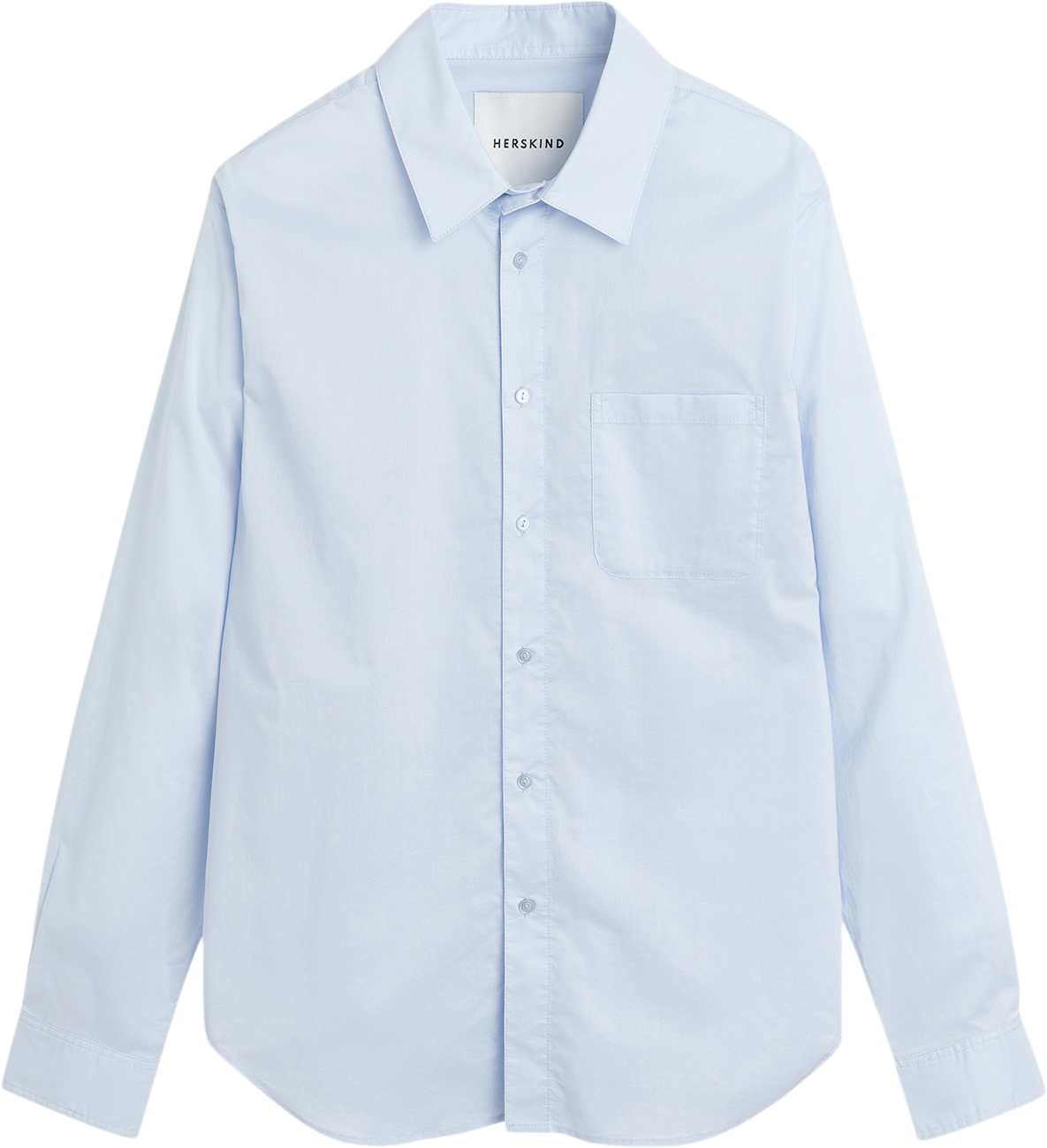 Brooklyn Shirt